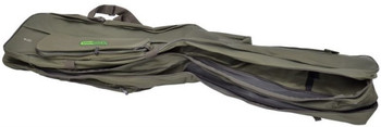 Pokrowiec na wędki Carp Pro Multifunctional 2 Rod Holdall