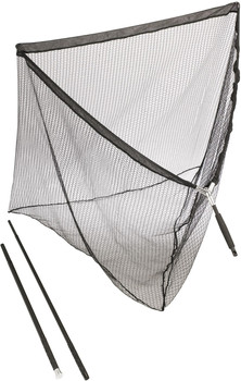 Podbierak Anaconda Input III