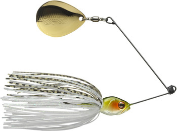 Spinnerbait Daiwa Prorex FN TG