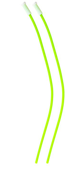 Proca Preston Pelletpult