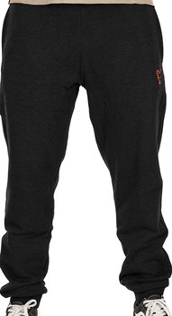 Spodnie Fox Collection Jogger