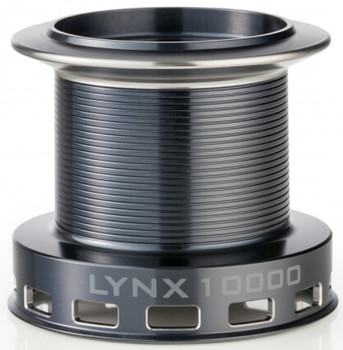 Szpula zapasowa Mivardi Lynx