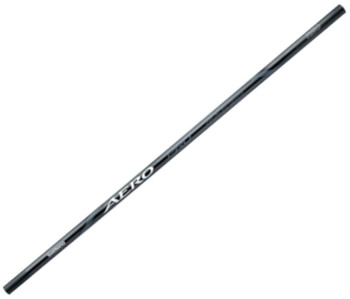 Wędka tyczka Shimano Aero Pro Margin Full Set + 2 top kits