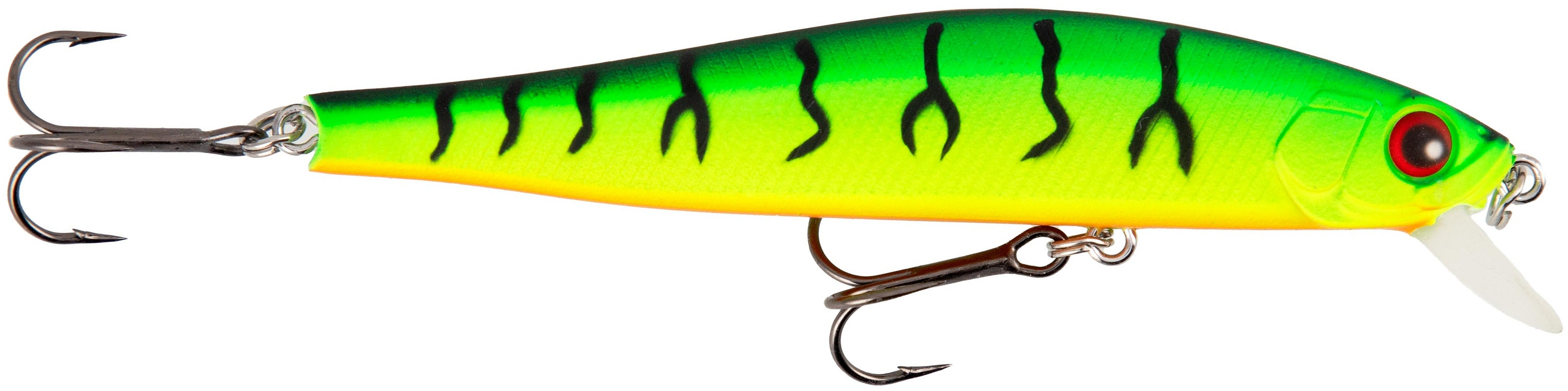 Wobler Mikado Jive