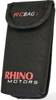 Pokrowiec na pilot Universal RC Bag Rhino