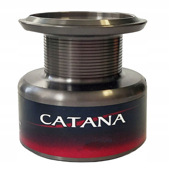 Szpula zapasowa Shimano Catana FC