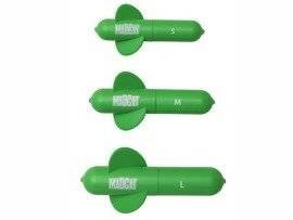 Podwodny spławik MadCat Screaming Subfloat