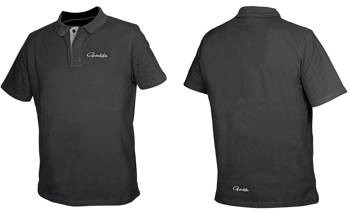 Koszulka Gamakatsu G-Polo