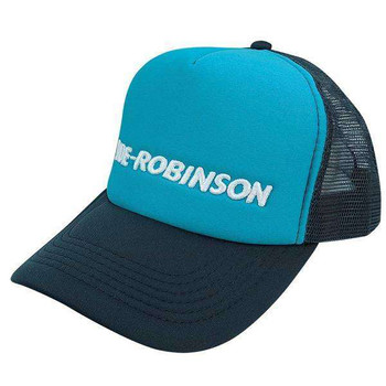 Czapka z daszkiem Robinson VDE E05