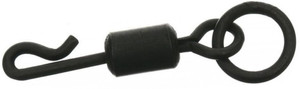 Szybkozłączka Carp Pro Quick Change Flexi Swivel