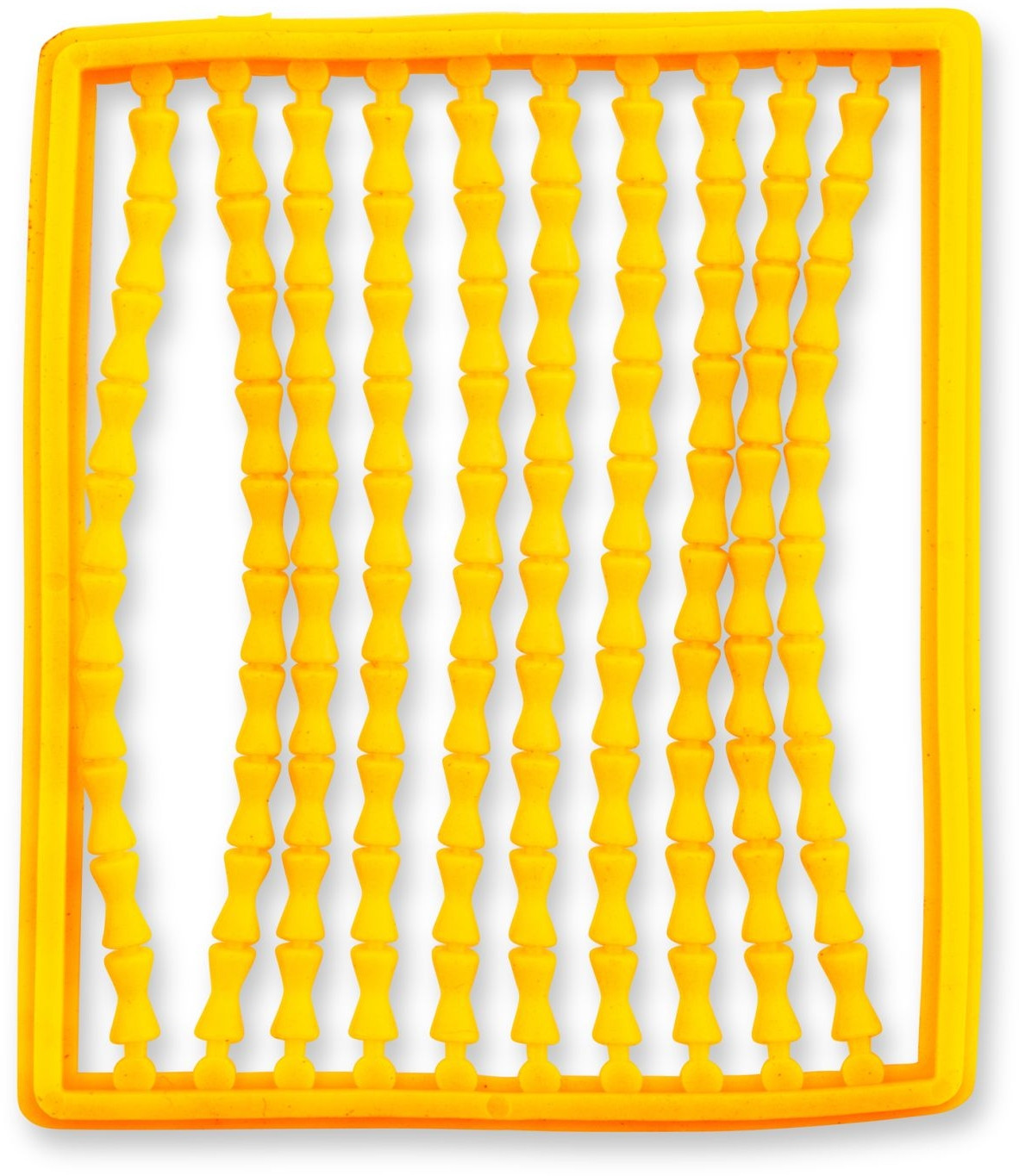 Stopery Anaconda Classic Soft Boilie Stops