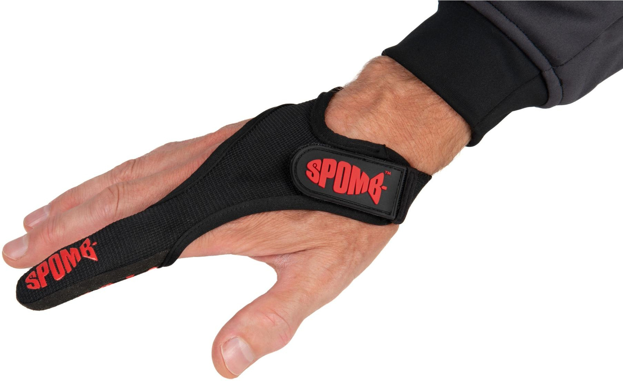 Ochraniacz na palec Spomb Finger Stall