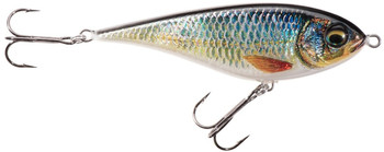 Wobler Jaxon HS Samson Nature