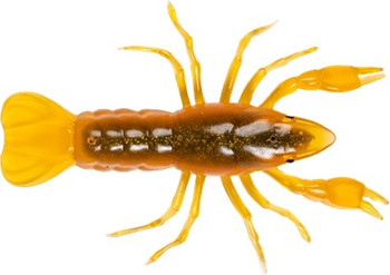 Guma rak LIVE TARGET Crawfish