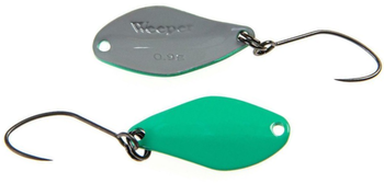 Błystka Wahadłowa Nories Masukuroto Weeper