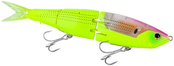 Wobler Shimano Exsence Armajoint