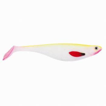 Guma, kopyto Jaxon Intensa Hegemon