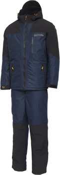 Kombinezon Savage Gear SG2 Thermal Suit
