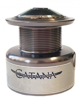Szpula zapasowa Shimano Catana RB