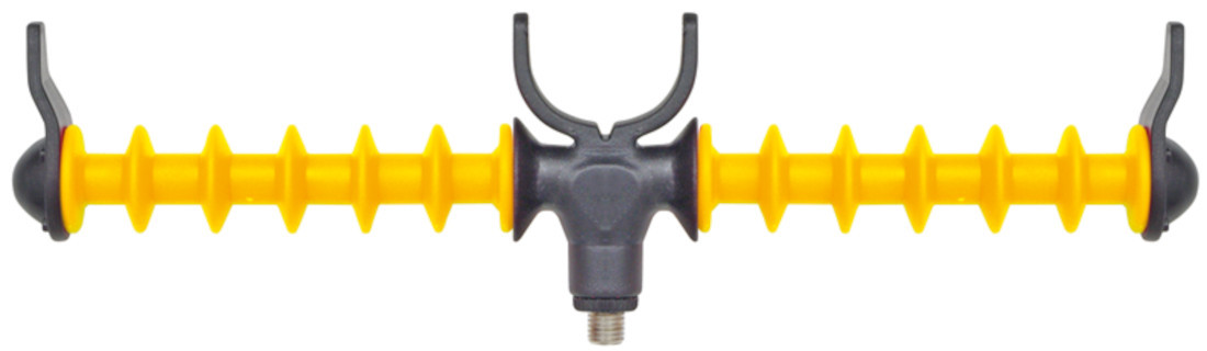 Nasadka feeder Konger Method Feeder Upgrade
