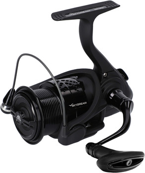 Kołowrotek Mikado Sky Dream HG