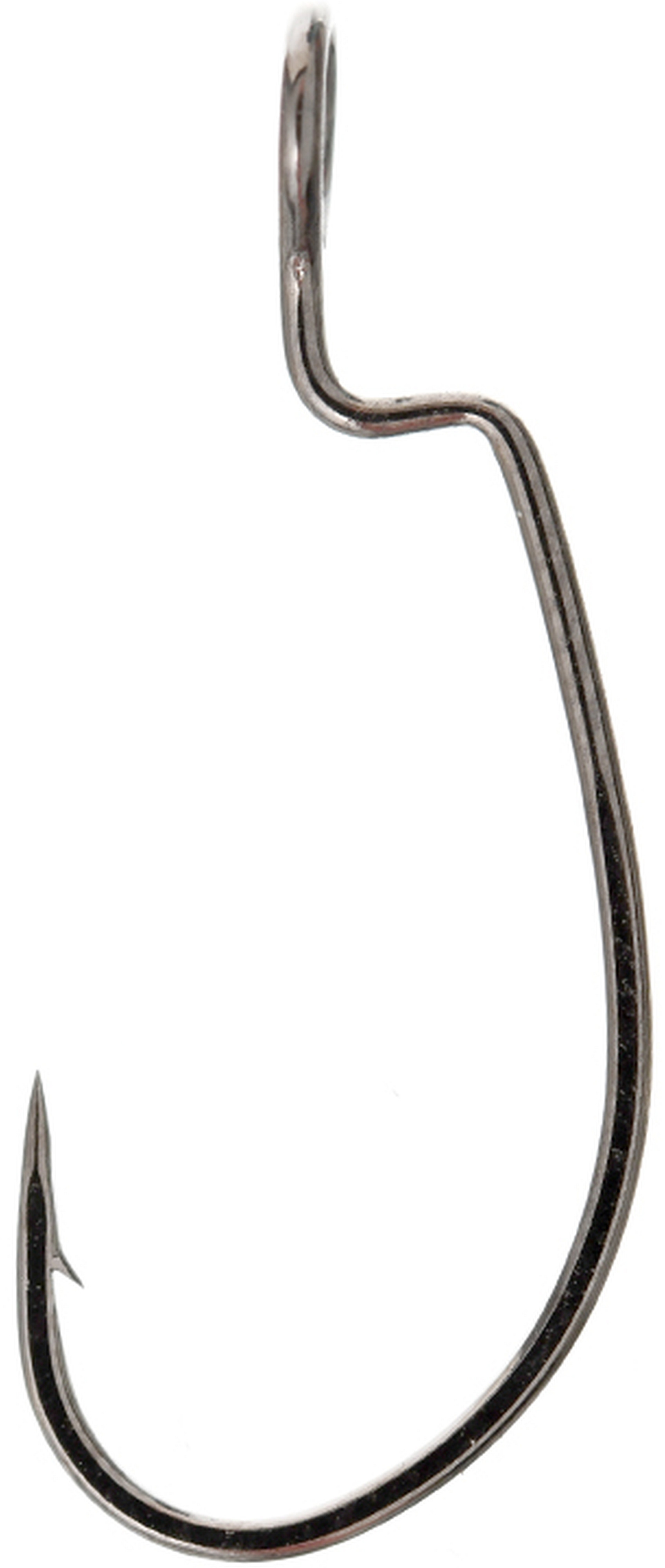 Haczyki Flagman F-81 Offset Hook