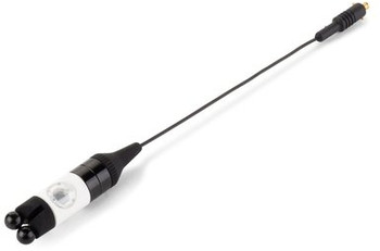 Sygnalizator Nash Siren Night Glo Bobbin