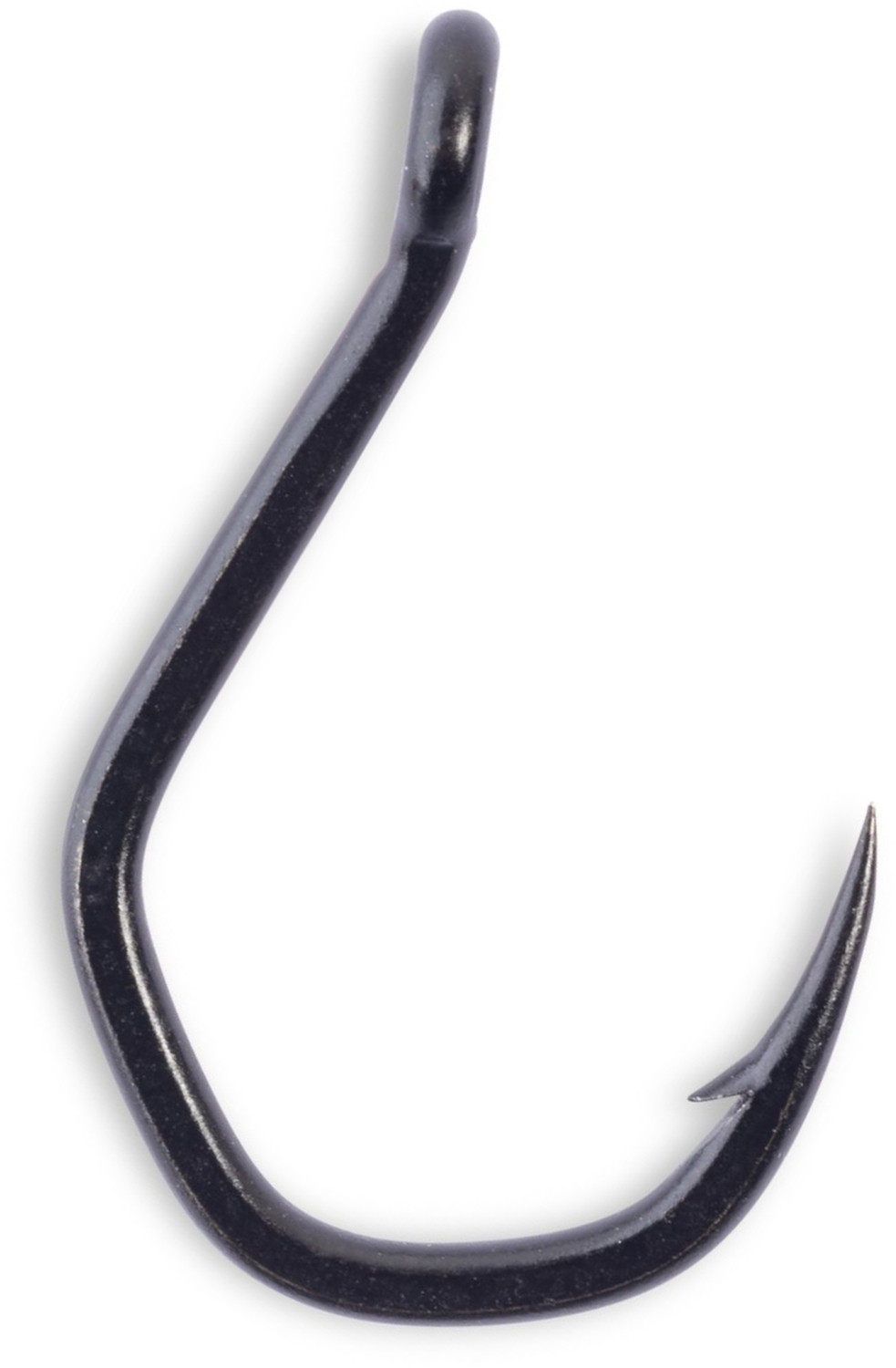 Hak Anaconda Piercer Angle Chod