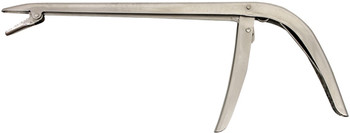 Wypychacz pistoletowy szczypce do kotwic Konger