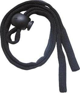 Sznurek do okularów Jaxon B