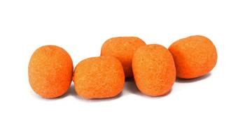 Kulki Daiwa Advantage Hookbaits