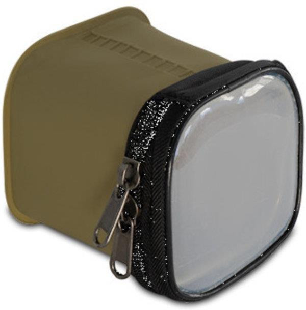 Torba EVA Delphin UniCASE M