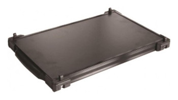 Kaseta z szufladą płytka Mistrall