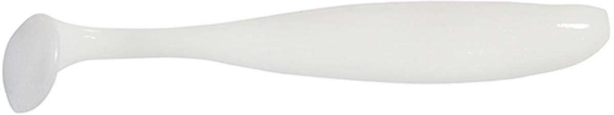 Guma okoniowa, kopyto Keitech Easy Shiner 2" - 5cm
