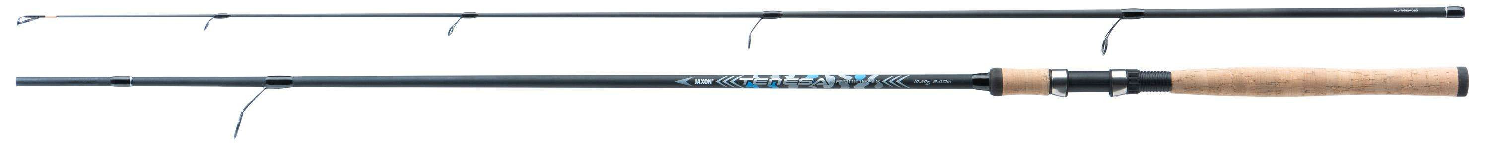 Jaxon Cannes Green Point XTL XTX Spin - Cannes spinning - Magasin de