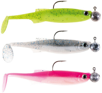 Guma spinningowa Jaxon Intensa Regis