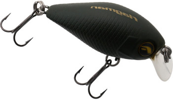 Wobler Flagman Little Fat