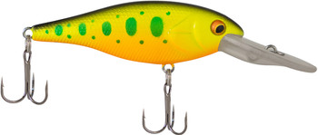 Wobler X-Fish Beaver 70F