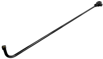 Ramię fedeerowe Delphin Atoma EasyARM