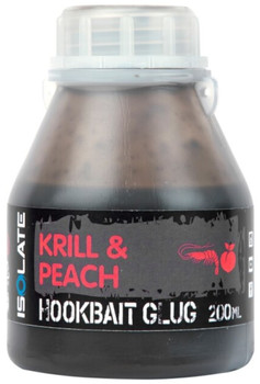 Dip Shimano Hookbait Tribal