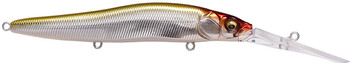 Wobler Megabass Oneten R