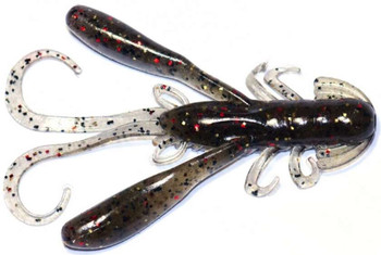 Guma spinningowa Bait Breath RushCraw