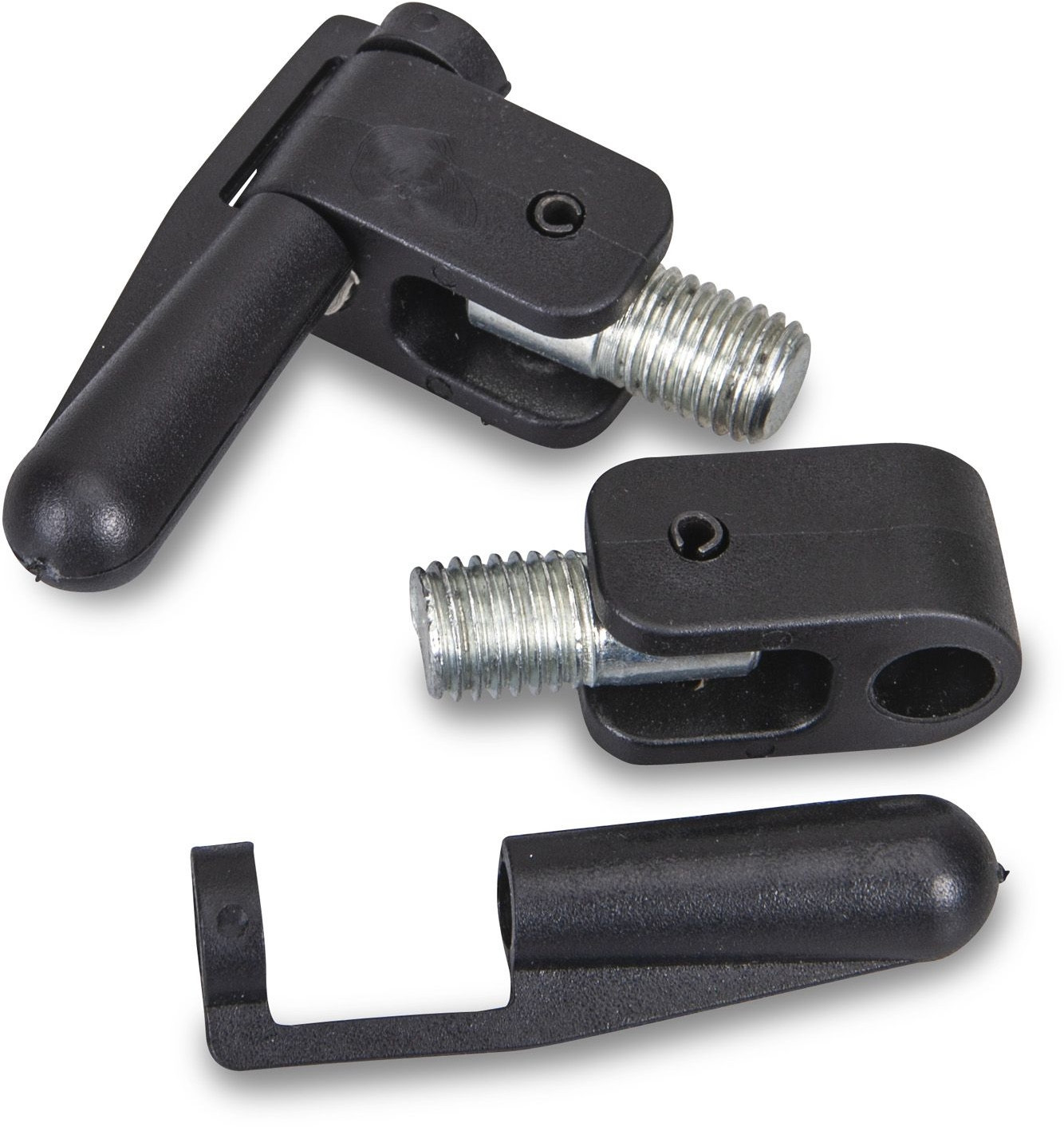 Adapter do parasola namiotu Anaconda Storm Swivel Caps