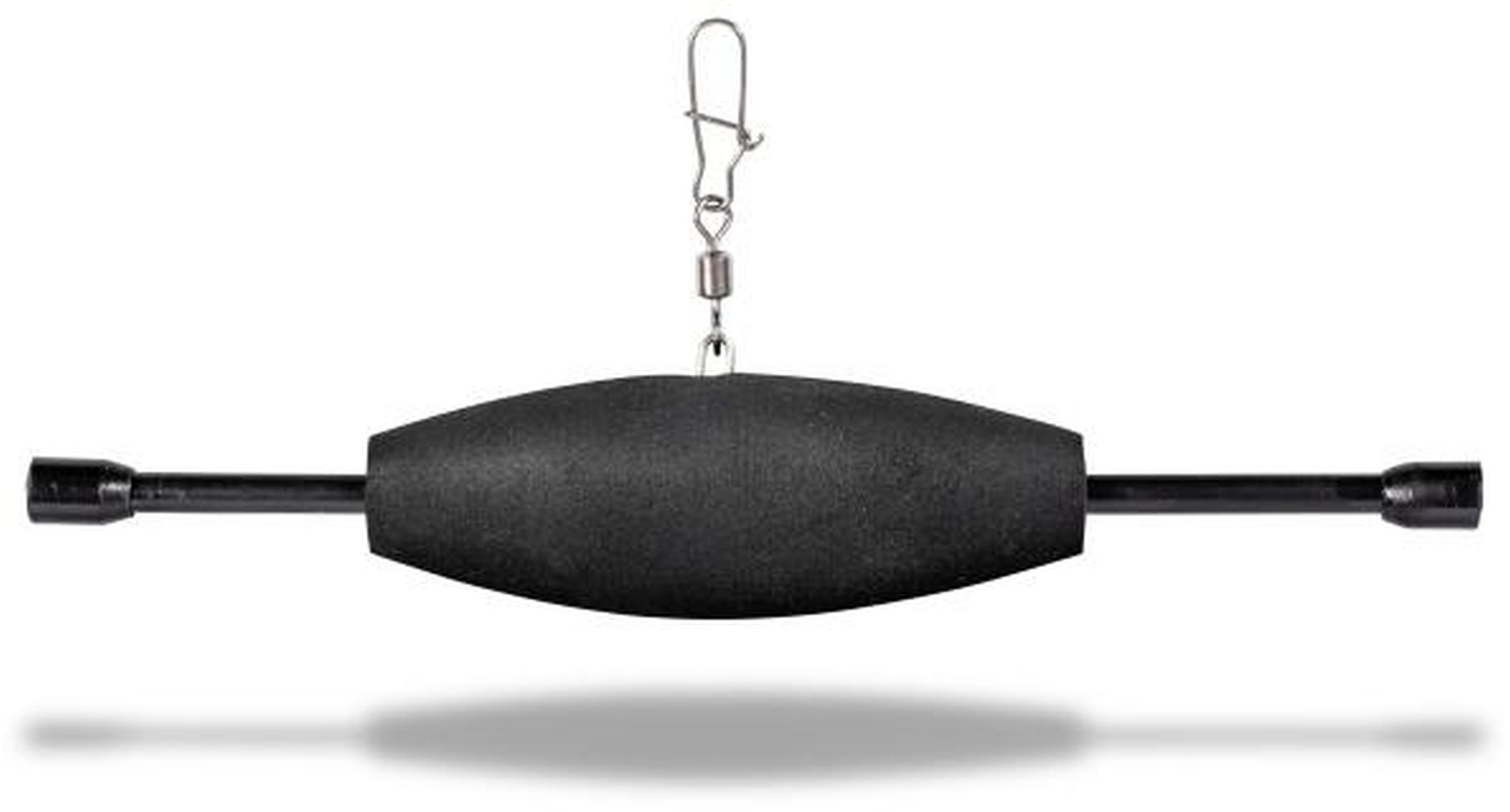 Spławik Black Cat Bottom Float