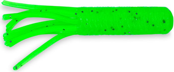 Przynęta gumowa Iron Claw Moby Tube