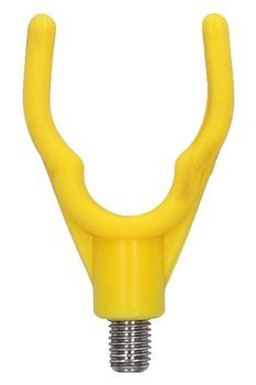 Końcówka Do Podpórki 7033 "U" Mikado