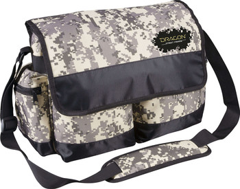 Clhebak Dragon Street Fishing 002