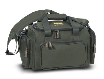 Torba Anaconda Carp Gear Bag I