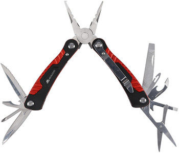 Szczypce wielofunkcyjne Mikado M-Tool