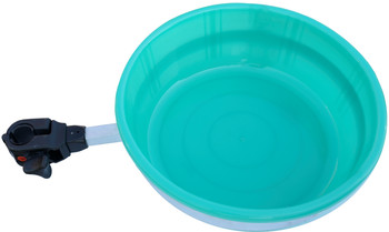 Elementy siedziska MatchPro Top